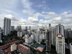 Verticus (D12), Apartment #586758901